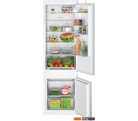  - Холодильники Bosch Serie 2 KIV87NSE0 - Serie 2 KIV87NSE0