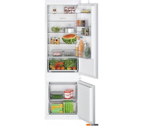 - Холодильники Bosch Serie 2 KIV87NSE0 - Serie 2 KIV87NSE0