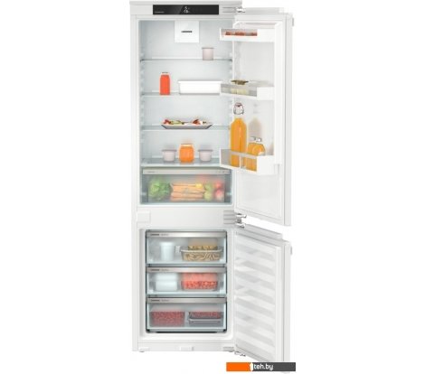  - Холодильники Liebherr ICd 5103 Pure - ICd 5103 Pure