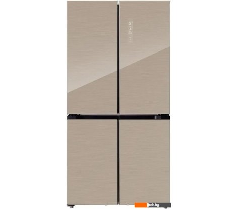  - Холодильники LEX LCD505GIGID - LCD505GIGID