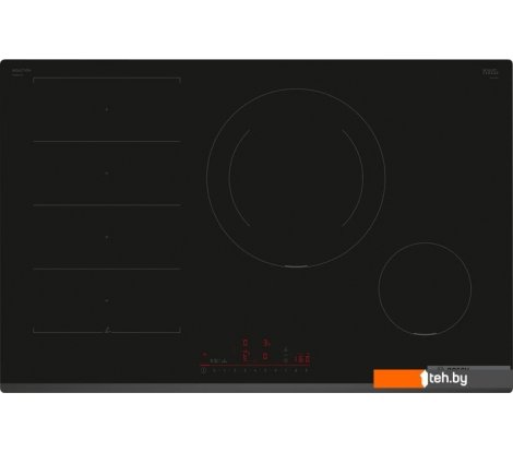 - Варочные панели Bosch Serie 6 PXE831HC1E - Serie 6 PXE831HC1E