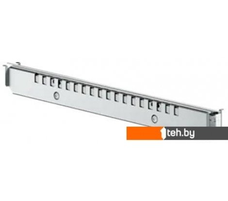 - Аксессуары для крупной бытовой и встраиваемой техники Gaggenau VA420010 - VA420010