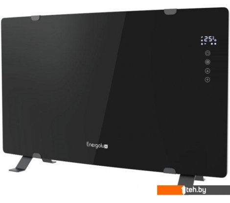  - Обогреватели Energolux ECH-1500E-J1-BG - ECH-1500E-J1-BG