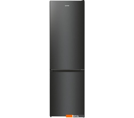  - Холодильники Gorenje NRK6202EBXL4 - NRK6202EBXL4