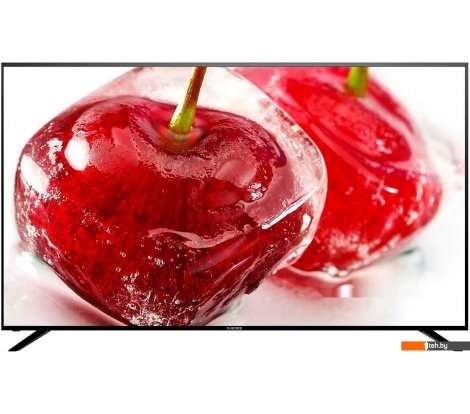  - Телевизоры V-Home 24LH1211 - 24LH1211