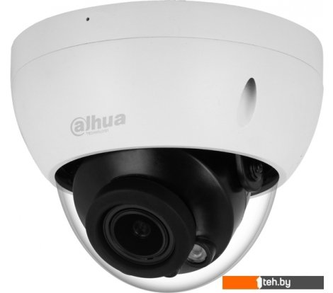  - IP-камеры Dahua DH-IPC-HDBW2241RP-ZS - DH-IPC-HDBW2241RP-ZS