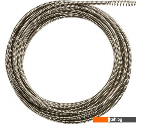  - Запчасти для электроинструмента Milwaukee 48532673 - 48532673