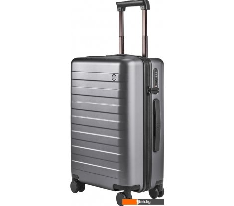  - Чемоданы, сумки-тележки Ninetygo Rhine PRO Luggage 28