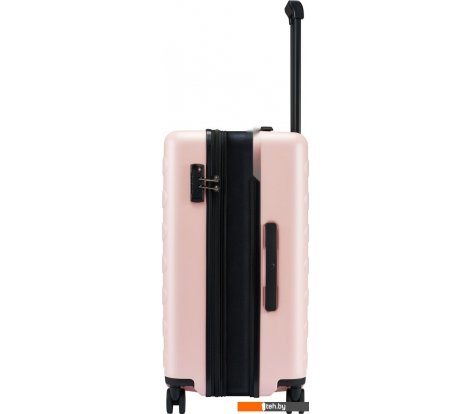  - Чемоданы, сумки-тележки Ninetygo Rhine PRO Luggage 28