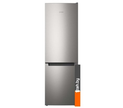  - Холодильники Indesit ITS 4180 XB - ITS 4180 XB