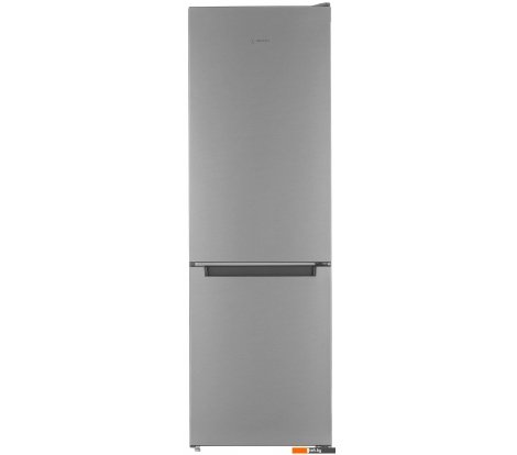  - Холодильники Indesit ITS 4180 XB - ITS 4180 XB