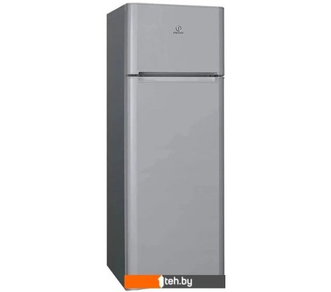  - Холодильники Indesit TIA 16 G - TIA 16 G