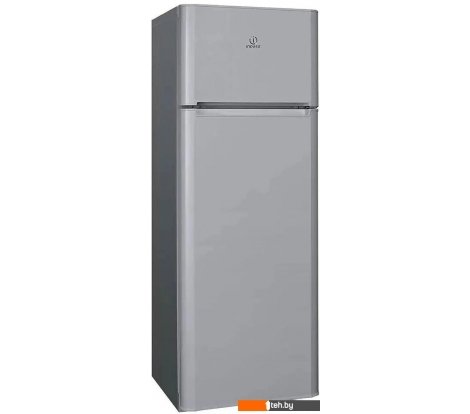  - Холодильники Indesit TIA 16 G - TIA 16 G
