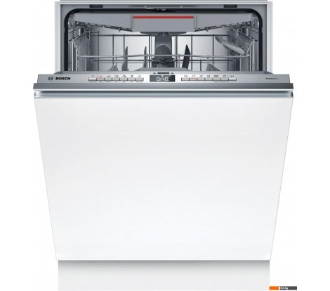  - Посудомоечные машины Bosch Serie 6 SMV6ZCX13E - Serie 6 SMV6ZCX13E