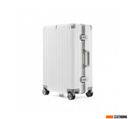  - Чемоданы, сумки-тележки Ninetygo All-round Guard Luggage 26