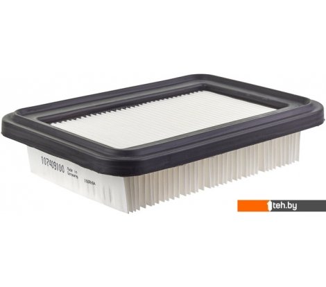  - Аксессуары для пылесосов, пароочистителей Milwaukee 4932459687 - 4932459687