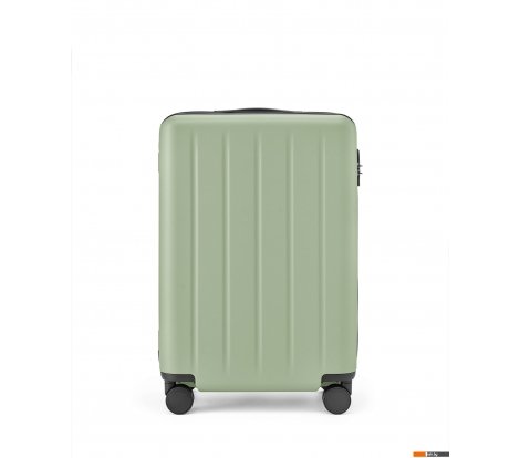  - Чемоданы, сумки-тележки Ninetygo Danube MAX Luggage 28