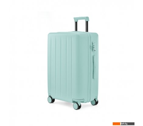  - Чемоданы, сумки-тележки Ninetygo Danube MAX Luggage 28