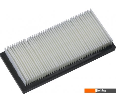  - Аксессуары для пылесосов, пароочистителей Milwaukee 4932352305 - 4932352305