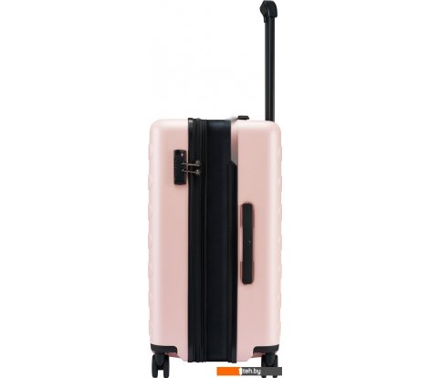  - Чемоданы, сумки-тележки Ninetygo Rhine PRO Luggage 24