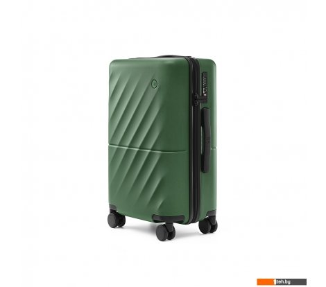  - Чемоданы, сумки-тележки Ninetygo Ripple Luggage 29