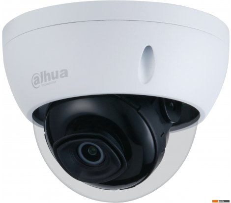  - IP-камеры Dahua DH-IPC-HDBW3241EP-S-0360B - DH-IPC-HDBW3241EP-S-0360B