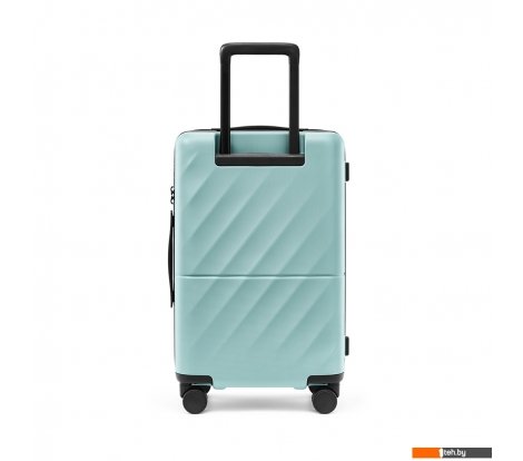  - Чемоданы, сумки-тележки Ninetygo Ripple Luggage 26