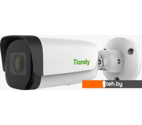  - IP-камеры Tiandy TC-C32UN I8/A/E/Y/2.8-12mm/V4.2 - TC-C32UN I8/A/E/Y/2.8-12mm/V4.2