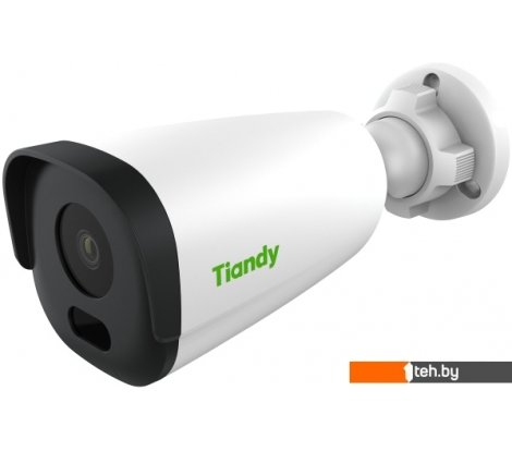  - IP-камеры Tiandy TC-C34GS I5/E/Y/C/SD/2.8mm/V4.2 - TC-C34GS I5/E/Y/C/SD/2.8mm/V4.2