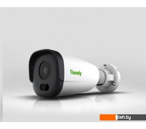  - IP-камеры Tiandy TC-C34GS I5/E/Y/C/SD/2.8mm/V4.2 - TC-C34GS I5/E/Y/C/SD/2.8mm/V4.2