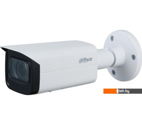  - IP-камеры Dahua DH-IPC-HFW1230T-ZS-S5 - DH-IPC-HFW1230T-ZS-S5