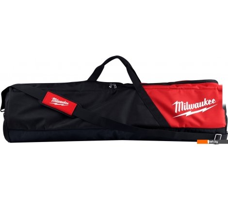  - Системы хранения инструментов Milwaukee 4933479643 - 4933479643