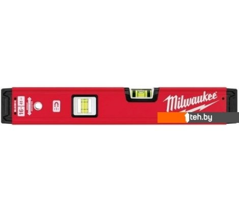  - Строительный, слесарный, монтажный инструмент Milwaukee Redstick Backbone 4932459061 - Redstick Backbone 4932459061