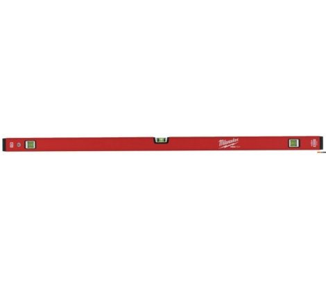  - Строительный, слесарный, монтажный инструмент Milwaukee Redstick Compact 4932459086 - Redstick Compact 4932459086
