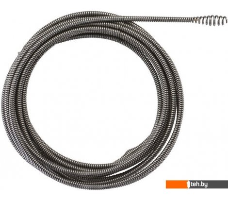  - Запчасти для электроинструмента Milwaukee 48532573 - 48532573