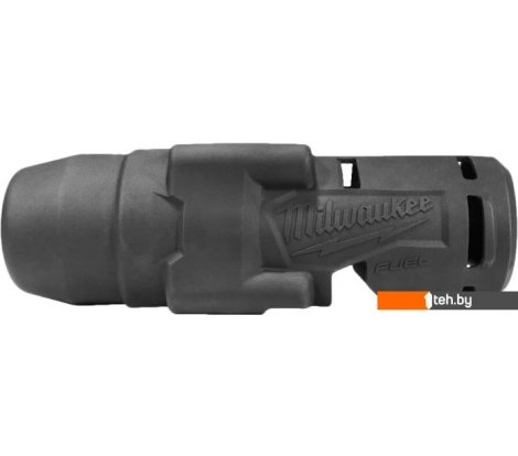  - Запчасти для электроинструмента Milwaukee M18ONEFHIWF1 4932479975 - M18ONEFHIWF1 4932479975