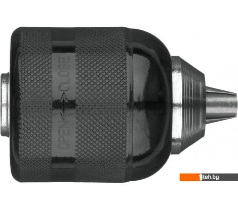  - Патроны и переходники для электроинструмента Milwaukee 48661520 - 48661520