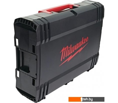  - Системы хранения инструментов Milwaukee HD Box 1 Universal 4932459751 - HD Box 1 Universal 4932459751
