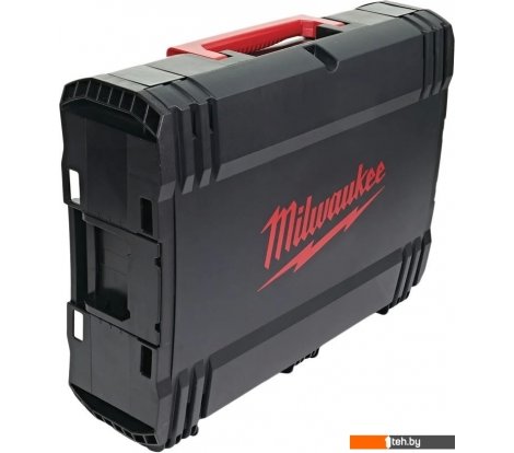  - Системы хранения инструментов Milwaukee HD Box 1 Universal 4932459751 - HD Box 1 Universal 4932459751