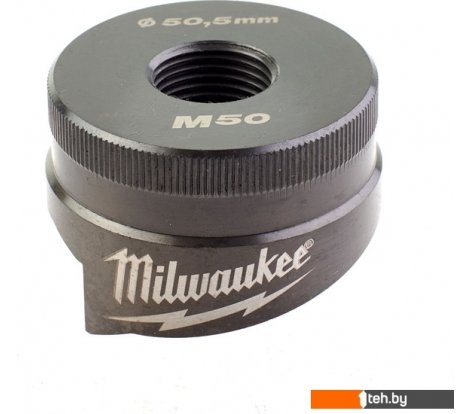  - Строительный, слесарный, монтажный инструмент Milwaukee 4932430848 - 4932430848