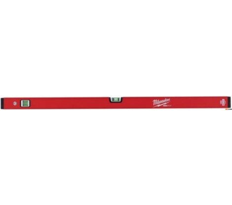  - Строительный, слесарный, монтажный инструмент Milwaukee Redstick Compact 4932459084 - Redstick Compact 4932459084