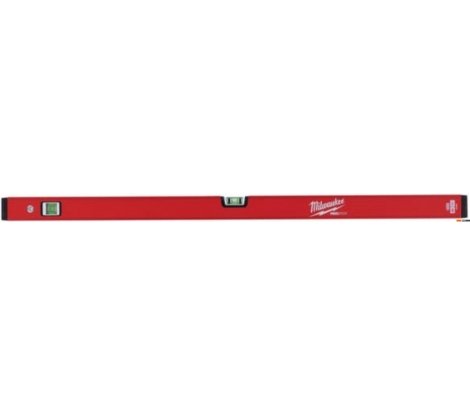  - Строительный, слесарный, монтажный инструмент Milwaukee Redstick Compact 4932459084 - Redstick Compact 4932459084