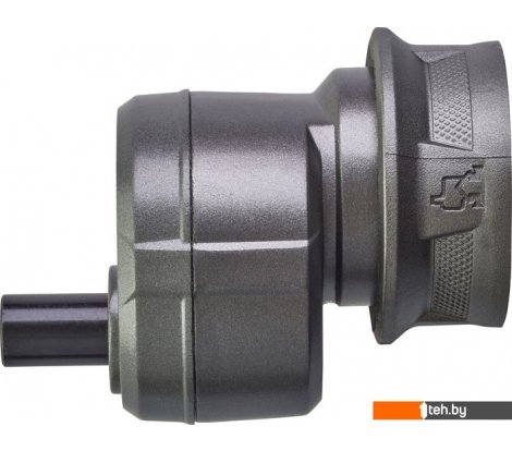  - Патроны и переходники для электроинструмента Milwaukee 4932464481 - 4932464481