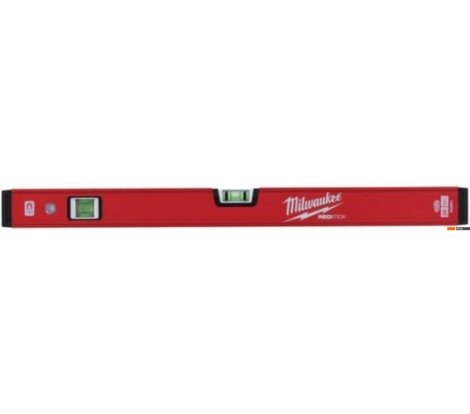  - Строительный, слесарный, монтажный инструмент Milwaukee Redstick Compact магнитный 4932459083 - Redstick Compact магнитный 4932459083