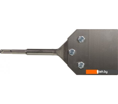  - Строительный, слесарный, монтажный инструмент Milwaukee 4932352919 - 4932352919