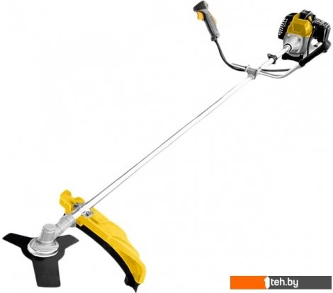  - Триммеры Kolner KGT 520 - KGT 520