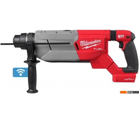 - Перфораторы Milwaukee M18 FHACOD32-0 4933492141 (без АКБ) - M18 FHACOD32-0 4933492141 (без АКБ)