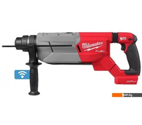  - Перфораторы Milwaukee M18 FHACOD32-0 4933492141 (без АКБ) - M18 FHACOD32-0 4933492141 (без АКБ)