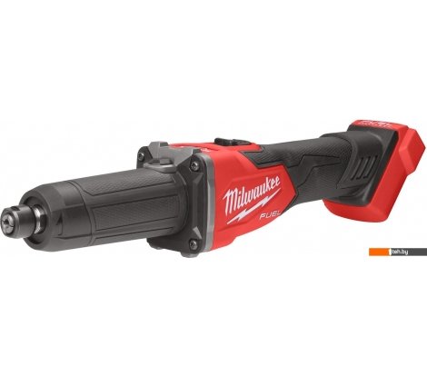 - Шлифмашины Milwaukee M18 FDGRB-0 Fuel 4933480952 (без АКБ) - M18 FDGRB-0 Fuel 4933480952 (без АКБ)