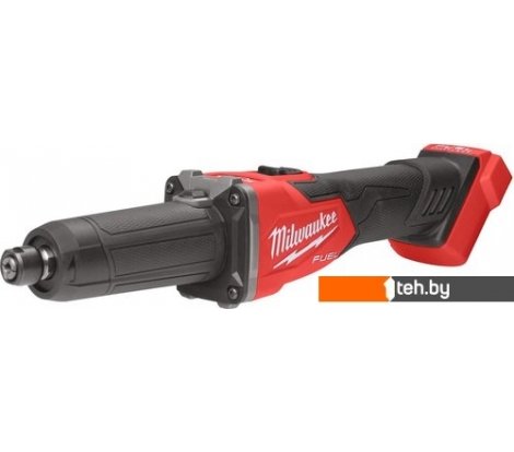  - Шлифмашины Milwaukee M18 FDGRB-0 Fuel 4933480952 (без АКБ) - M18 FDGRB-0 Fuel 4933480952 (без АКБ)